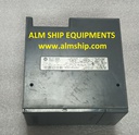 Power Supply/ Allen Bradley/ 1746-P2