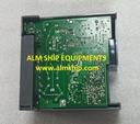Power Supply/ Allen Bradley/ 1746-P2
