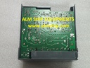 Power Supply/ Allen Bradley/ 1746-P2