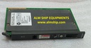 120V AC POWER SUPPLY MDL/ Allen Bradley/1771-P4S