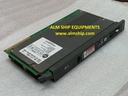 120V AC POWER SUPPLY MDL/ Allen Bradley/1771-P4S