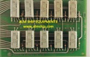 TERASAKI ENH-112 PCB CARD