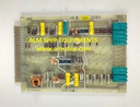 TERASAKI ECB-902 PCB CARD