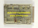 TERASAKI ECB-902 PCB CARD