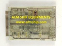 TERASAKI ECB-902 PCB CARD