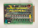TERASAKI ECB-421 PCB CARD