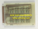 TERASAKI ESZ-108 PCB CARD