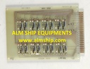 TERASAKI ESZ-108 PCB CARD