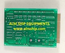 TERASAKI ECC-952 PCB CARD