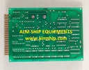 TERASAKI ECC-952 PCB CARD