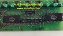 TERASAKI ECC-101 PCB CARD