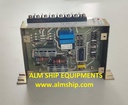 TERASAKI EHM-2101AC PLC