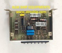 TERASAKI EHM-2101AC PLC