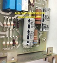 TERASAKI EHM-2101AC PLC