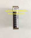 TERASAKI EHM-2101AC PLC