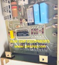TERASAKI EHM-2101AC PLC
