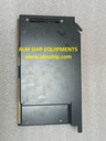REMOTE I/O ADAPTER MODULE/ALLEN BRADLEY/ 1771-ASB