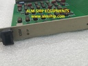 IOSM/ 99/10/ HYUNDAI HEAVY INDUSTRIES