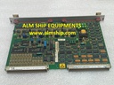 GAMMA AI/AO / GPV ELBAU ELECTRICS A/S/ 609003110