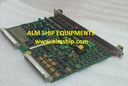 GAMMA AI/AO / GPV ELBAU ELECTRICS A/S/ 609003110