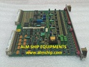 GAMMA AI/AO / GPV ELBAU ELECTRICS A/S/ 609003110