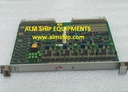 GAMMA AI/AO / GPV ELBAU ELECTRICS A/S/ 609003110