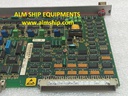 GAMMA AI/AO / GPV ELBAU ELECTRICS A/S/ 609003110
