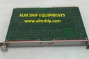 GAMMA AI/AO / GPV ELBAU ELECTRICS A/S/ 609003110