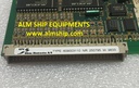 GAMMA AI/AO / GPV ELBAU ELECTRICS A/S/ 609003110