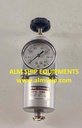 SMC FILTER REGULATOR IW-215-02BG