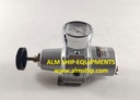 SMC FILTER REGULATOR IW-215-02BG