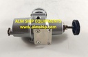 SMC FILTER REGULATOR IW-215-02BG