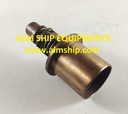 AMOT ASSY ELEMENT 1096100F TCV THERMOSTATE VALVE