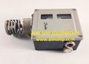 DANFOSS RT 34 TEMPERATURE SWITCH