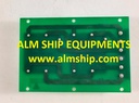 NABCO NPS-106 881 74746491 PCB CARD