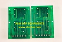 NABCO NPS-106 881 74746491 PCB CARD