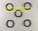 FRAMO O-RING 50 A JIS B2401