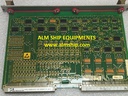 STELLA/ GAMMA DI/DO / GPV ELBAU ELECTRICS A/S