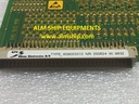 STELLA/ GAMMA DI/DO / GPV ELBAU ELECTRICS A/S
