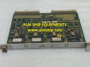 GAMMA SI/O / GPV ELBAU ELECTRICS A/S/ 609003410
