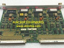 GAMMA SI/O / GPV ELBAU ELECTRICS A/S/ 609003410