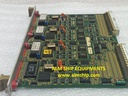 GAMMA SI/O / GPV ELBAU ELECTRICS A/S/ 609003410