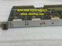 GAMMA SI/O / GPV ELBAU ELECTRICS A/S/ 609003410