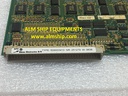 GAMMA SI/O / GPV ELBAU ELECTRICS A/S/ 609003410