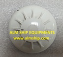 CONVENTIONAL HEAT (FIXED 60 DEGREE C) DETECTOR / THORN/ 611H-F