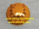 CONVENTIONAL HEAT (FIXED 60 DEGREE C) DETECTOR / THORN/ 611H-F