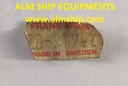 FRAMO KEY 91942