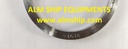 FRAMO BEARING CUP 19 24646