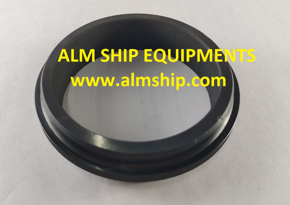 MECHANICAL SEAL BUKA20-06/024