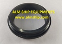 MECHANICAL SEAL BUKA20-06/024